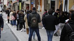 La ciudad ha vuelto a romper su techo con 1.023 casos activos