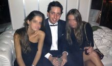 nicolas_portada