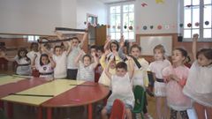 Las Ma��s de Ver�n terminan con un balance positivo