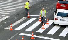 El juez aval� la implantaci�n de las brigadas de tarde en el Concello de Vilagarc�a.