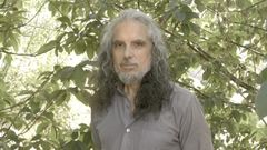 Carlos Rodr�guez-M�ndez, uno de los beneficiados en el VI Programa de Residencias Art�sticas del Centro de Arte FMJJ y la UDC