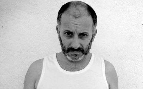 Josito ga�ou, con este personaxe de mil peles, o seu terceiro Mar�a Casares como mellor actor<span lang= es-es >. </span>