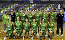 Las verdes aspiran a mejorar el sexto puesto de la temporada 2013-14.