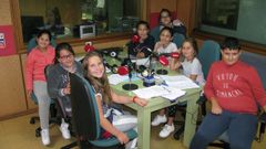 Os sete finalistas do concurso de teatro lido Xos� Manuel Eir�s