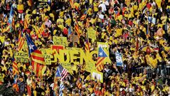 �President, convoque elecciones�