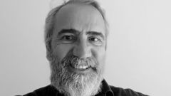 Pedro Mart�n Matilla