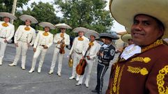 Fiesta Mexicana de Avin