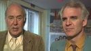 Imgenes inditas de A Corua rescatadas por la Filmoteca de Galicia