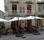 El sector servicios es el m�s castigado por el paro.