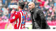 Jony y Abelardo