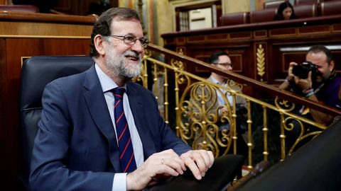 Iglesias: ��Puede garantizar que sus candidatos son, al menos, tan limpios como usted?�