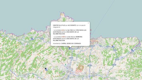 Retenciones en la �Y�