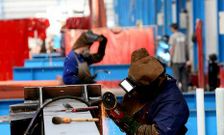 El Juzgado Mercantil proceder� a la liquidaci�n de los bienes de Cometal que ces� en su actividad.