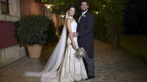 In�s Arrimadas da el �s�, quiero�