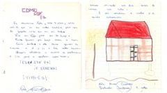 Dous orixinais in�ditos de Xela 