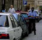 Las multas est�n entre los asuntos m�s recurridos.