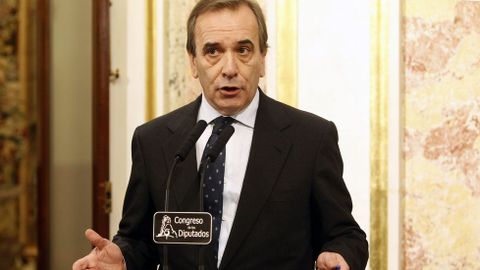 Muere Jos� Antonio Alonso