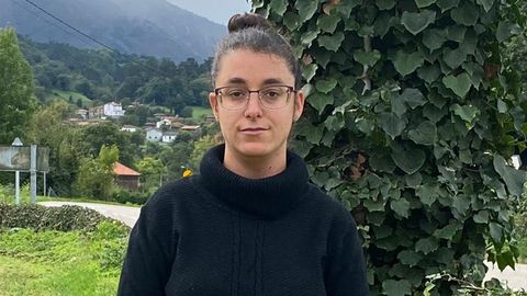 Ana Rubio Fern�ndez