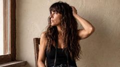 Tara Blanco editou un libro de coci�a e fotograf�a, con 78 receitas que explican a s�a historia e da s�a aldea, Casaio, en Carballeda de Valdeorras.