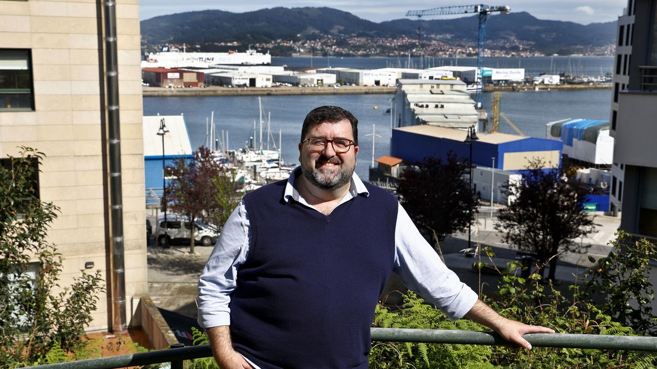 Una inmobiliaria colapsa por anuncios falsos: «Tuvimos 2.000 llamadas en un día»