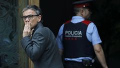 Josep Mar�a Jov� 