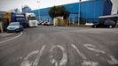  La direcci�n de Alcoa ha trasladado a su Comit� Europeo su decisi�n de cerrar sus plantas en Avil�s y A Coru�a