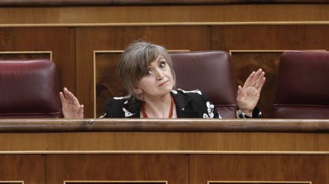 <br />�Un poco de respeto a conciudadanos nuestros que no son de segunda�