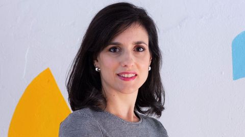 Carmen Gaitán