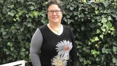 Mart�nez dice ser optimista, pero con cautela