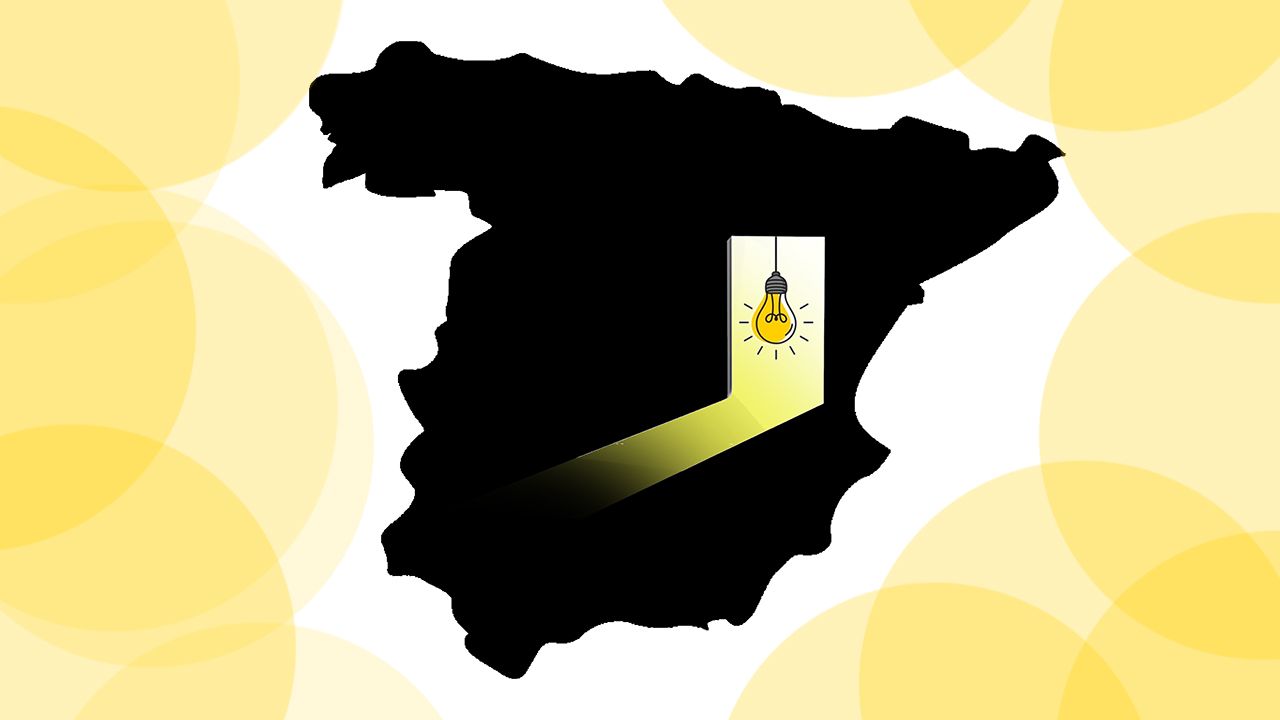 No hay transición energética sin infraestructura eléctrica y almacenamiento