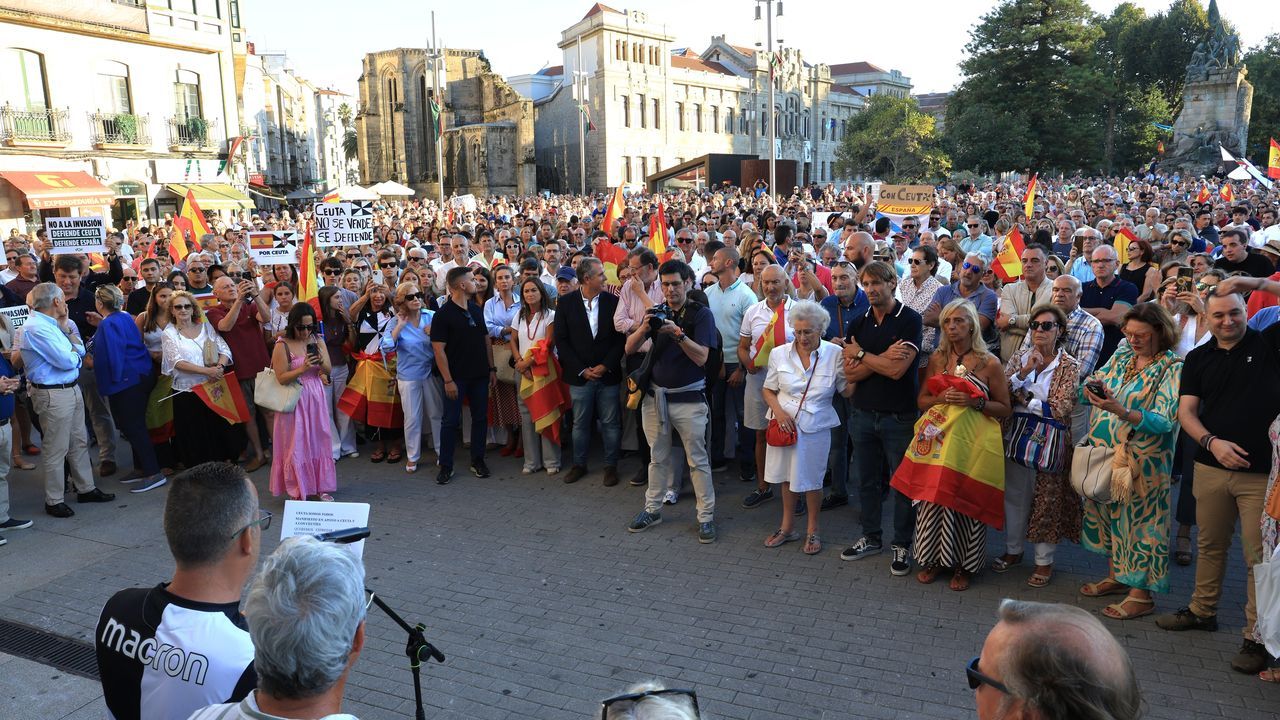 El 2S deja malherido al municipalismo