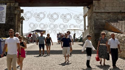 En el municipio esperan tener buenas noticias