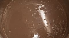 Chocolate, Reyes y rosc�n en Razo, Carballo