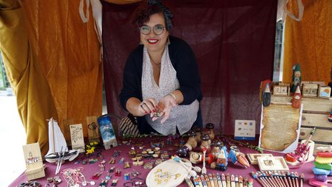 MAIO VINTAGE EN BOIRO 2023