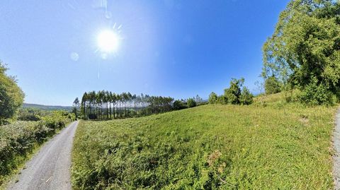 La planta de almacenaje de energa ir en esta zona