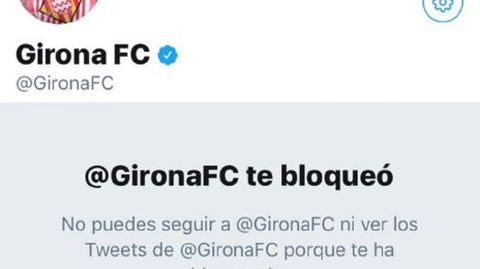 Girona