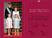 felicitacion_detalle.Interior de la felicitaci�n navide�a de los reyes