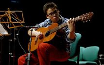 El curso para los alumnos del grado elemental cuesta 29 euros m�s que hace dos a�os.
