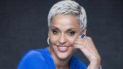Mariza