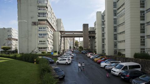 caras