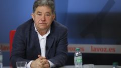 <span lang= gl >Pontevedra, unha cidade pensada para as persoas</span>