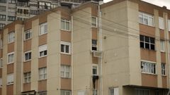 beiramar