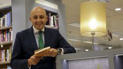 Pati Blanco presentar� su nuevo poemario en la Feria del Libro de Bogot�