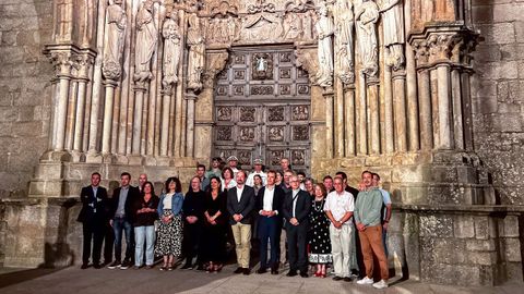 El nuevo sistema supuso una inversi�n de m�s de 150.000 euros