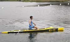 Diego Romero asegura que tomar� su decisi�n �probablemente a �ltima hora�. 