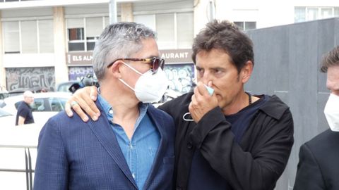 Izaguirre y Fuentes