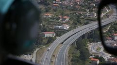 Un recorrido con el Pegasus