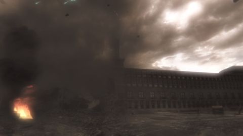 Universidad Laboral, Gij�n.