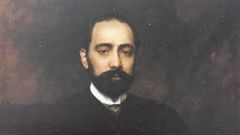 Policarpo Sanz