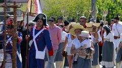 A batalla de Casal de Eirigo